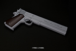gun